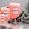 asonic-as-gen-ultrasonic-cleaning-solution ASONIC AS-GEN koncentrat za ultrazvučno čišćenje