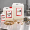 asonic-as-jew-ultrasonic-cleaning-solution ASONIC AS-JEW koncentrat za ultrazvučno čišćenje nakita