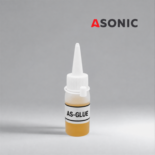 ASONIC LJEPILO