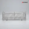asonic-basket-pro-300fine-1 ASONIC košara PRO-300 fine za ultrazvučnu kadu