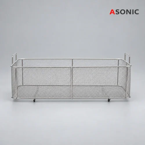 ASONIC košara PRO-300 fine za ultrazvučnu kadu