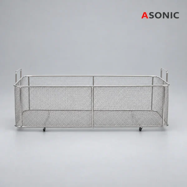 asonic-basket-pro-300fine-1 ASONIC košara PRO-300 fine za ultrazvučnu kadu
