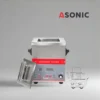 ASONIC IND-30-40kHz ultrazvučna kada