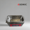 ASONIC BEAKER-PRO ultrazvučni čistač, dodatak za sigurno odvajanje tečnosti