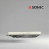 ASONIC HEATER-1000W eksterna grijaća jedinica za rezervoare ultrazvučnih čistača