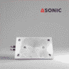 ASONIC HEATER-1000W-6vijaka eksterni grijač za rezervoare ultrazvučnih čistača