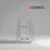 ASONIC PRO-30 BASKET žičana košara od nehrđajućeg čelika za ultrazvučni čistač