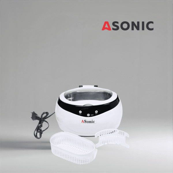 HOME-650