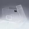 ASONIC-MED-100-40khz-silentbox4 ASONIC MED-100 tihi ultrazvučni sistem za čišćenje – 40 kHz