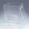 ASONIC-MED-20-40khz-silentbox3 ASONIC MED-20 ultrazvučni čistač i tihi kućište – zapremina 1,5 litara