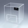 ASONIC-MED-20-40khz-silentbox4 ASONIC MED-20 tihi ultrazvučni sistem za čišćenje – 40 kHz