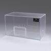 ASONIC-MED-50-40khz-silentbox3 Ultrazvučni čistač ASONIC MED-50 i tihi ormarić – zapremina 3,5 litre