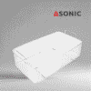 ASONIC-PRO-300košara-1 Dodatak košara za ultrazvučno čišćenje ASONIC PRO-300 za sigurno čišćenje