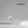 ASONIC PRO-30 BASKET žičana košara za rezervoar za ultrazvučno čišćenje