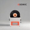 ASONIC-VINYL-CL-02-1 ASONIC Vinyl Cleaner-02 profesionalni čistač ploča, savršen za sigurnu njegu 2 vinilne ploče.