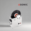 ASONIC-VINYL-CL-02-4 ASONIC Vinyl Cleaner-02 koncentrat, profesionalni ultrazvučni deterdžent za 2 vinilne ploče ili singlove.