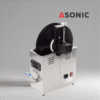 ASONIC-VINYL-CL-05-6 ASONIC Vinyl Cleaner-05 tečnost, ekološki prihvatljiv koncentrat za ultrazvučno čišćenje vinil ploča i kolekcionarskih izdanja.