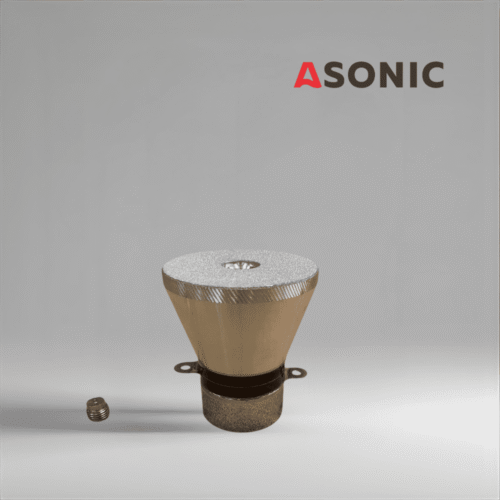 ASONIC ultrazvučni pretvarač 28 kHz – zamjenski dio velike snage