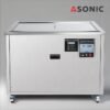 ASONIC-IND-3000-1 IND-3000-28kHz