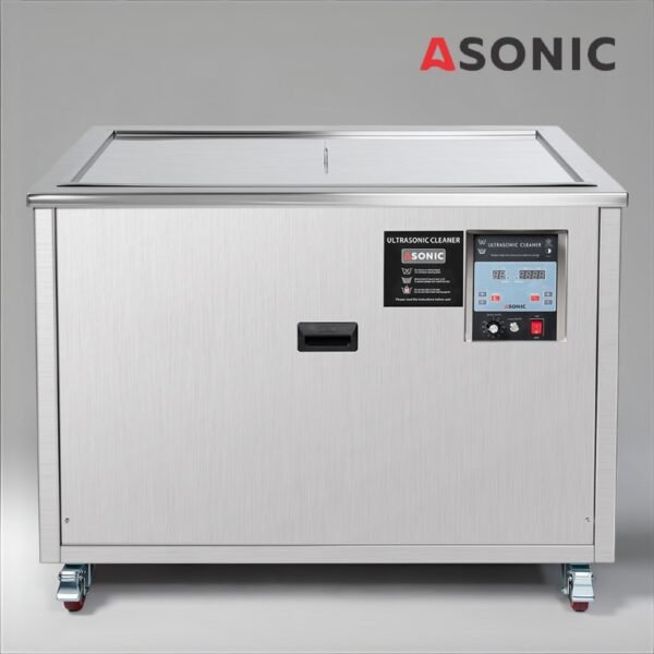 ASONIC-IND-3000-1 IND-3000-28kHz
