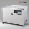 ASONIC-IND-3000-2 IND-3000-28kHz
