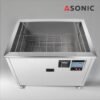 ASONIC-IND-3000-6 IND-3000-28kHz
