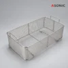 asonic-basket-pro-300fine-3 ASONIC košara PRO-300 fine u ultrazvučnoj kadi